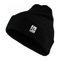 Шапка Craft 1909897 Core Rib Knit Hat